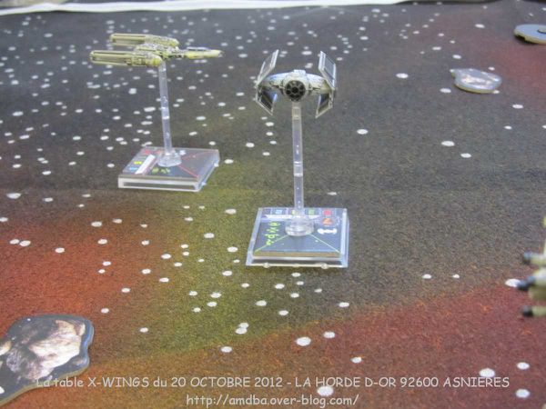 Photo x-wings 09 du 20 OCTOBRE 2012 - LA HORDE D-OR 92600 A