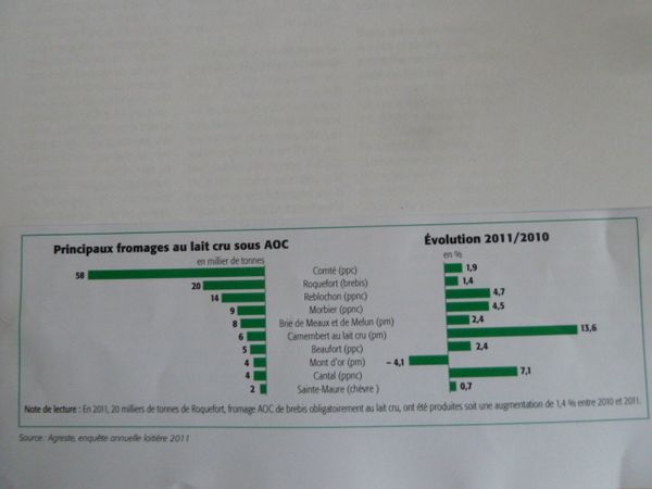 lait-cru-006.JPG