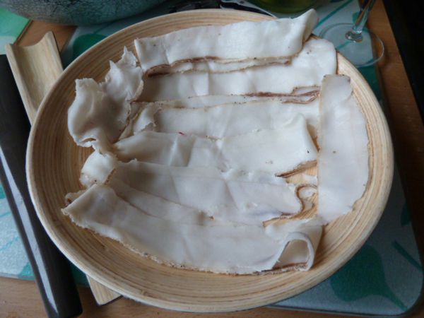 Gard-et-lard-028.JPG