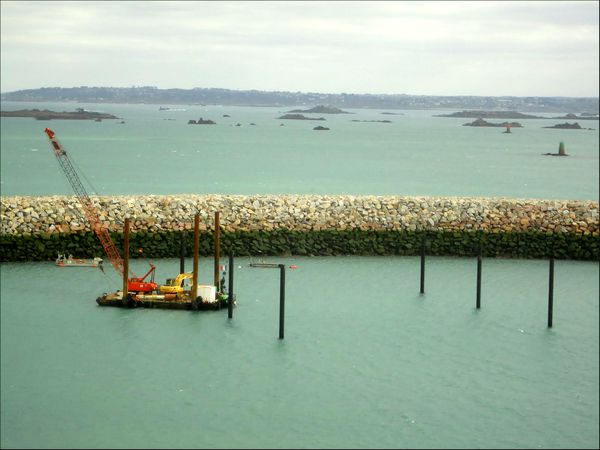 2011-02-06_port-Roscoff-00003.JPG