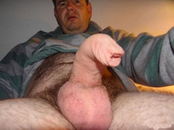 cam sexe belgique bite vieux gay cam sexe belgique bite vieux gay