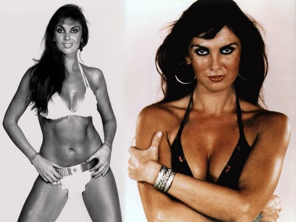 Caroline-Munro-double