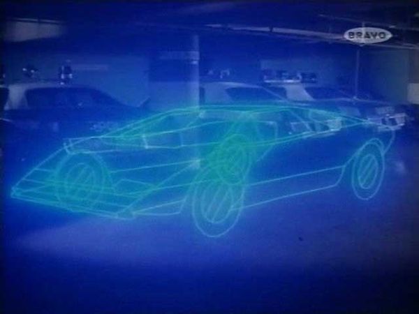 automan-lamborghini-1
