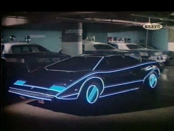 automan-lamborghini-2