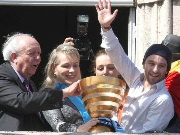 1 Math.Valbuena JC.Gaudin et Mme Dreyfus