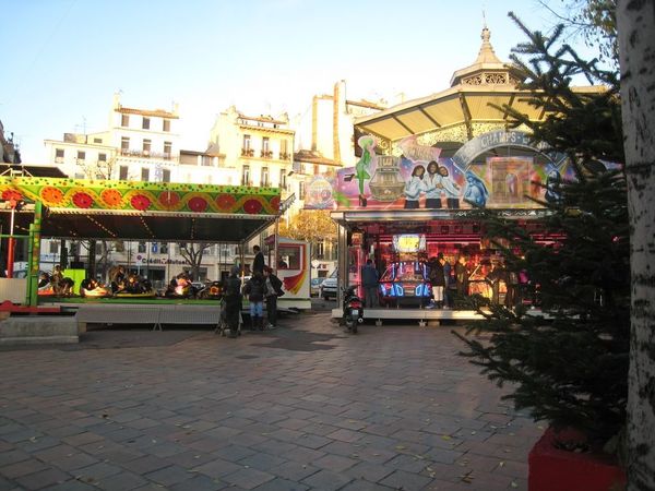 Photo-001--1280x768--copie-1.jpg