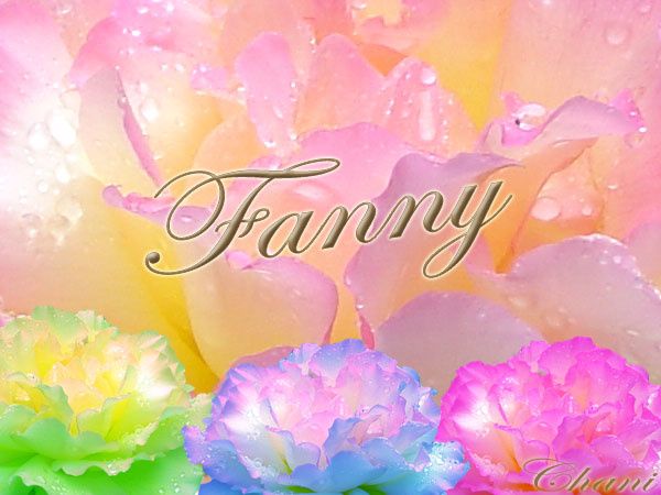 IMAGE(<a href="http://img.over-blog.com/600x450/0/09/29/71/prenoms-fetes/fanny.jpg" rel="nofollow">http://img.over-blog.com/600x450/0/09/29/71/prenoms-fetes/fanny.jpg</a>)