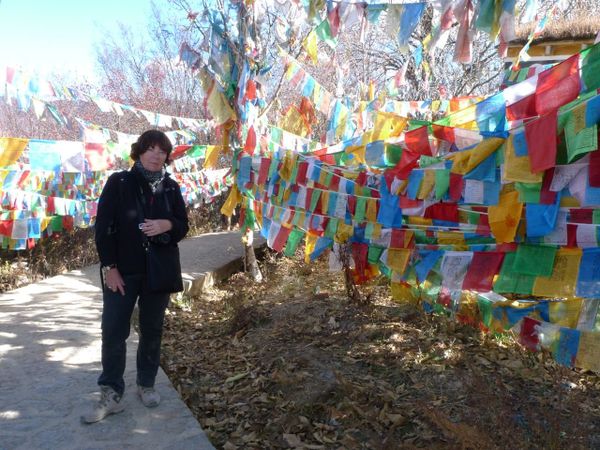 05 Shangri-la le temple des poules blanches