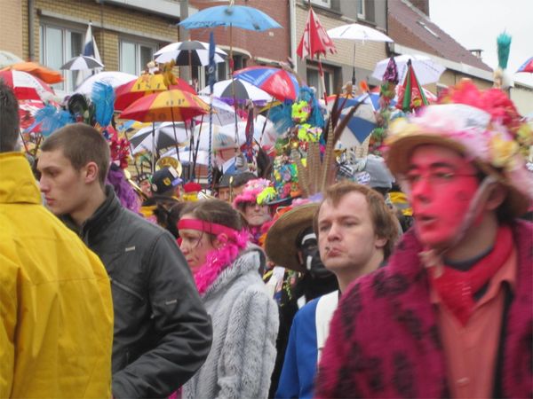02-Carnaval-de-Saint-Pol 1462