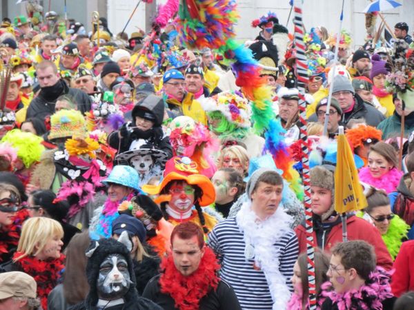02-Carnaval-de-Saint-Pol 4005