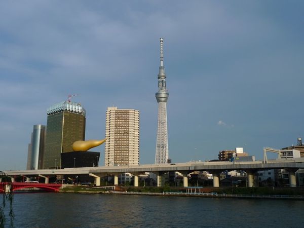 Tokyo - 2