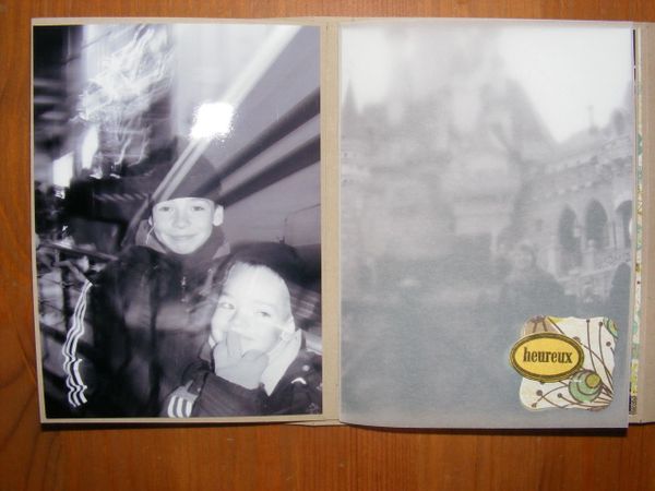DSCF7960
