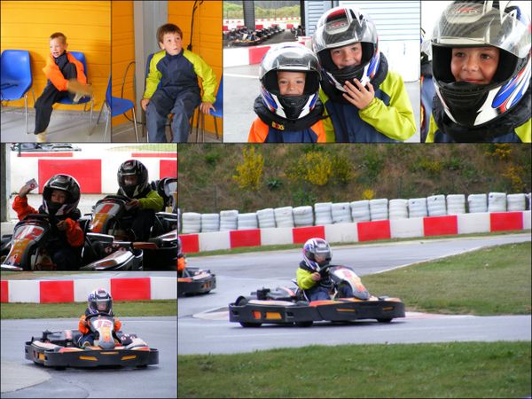 100503 mosaique karting