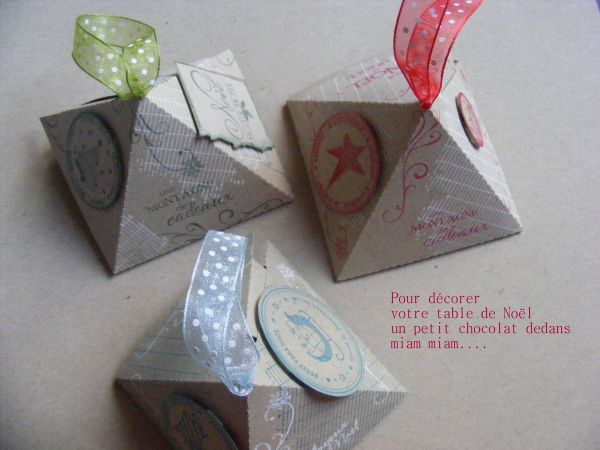 111011-BOITE-TRIANGLE-01.jpg
