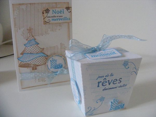 Estelle boîte chocolats 01