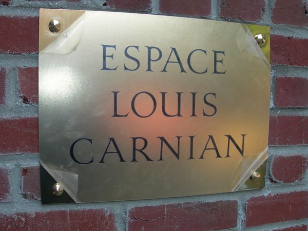 inauguration-musee-Louis-Carnian-le-27-septembre-2008--2-.JPG