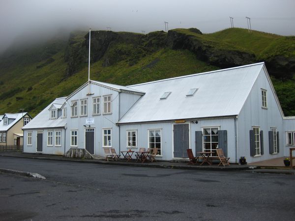 Islande-2 7020