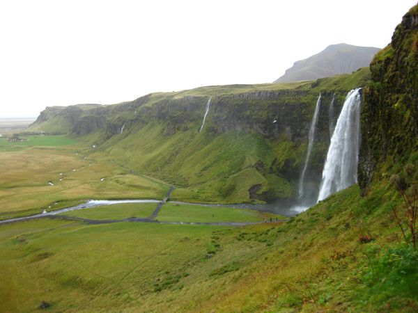 Islande-2 7061