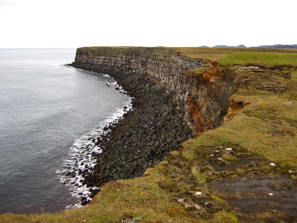 Islande 6071