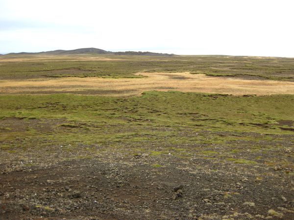 Islande 6077