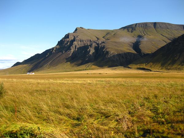 Islande 6131
