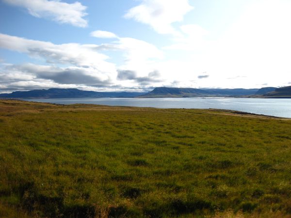 Islande 6136