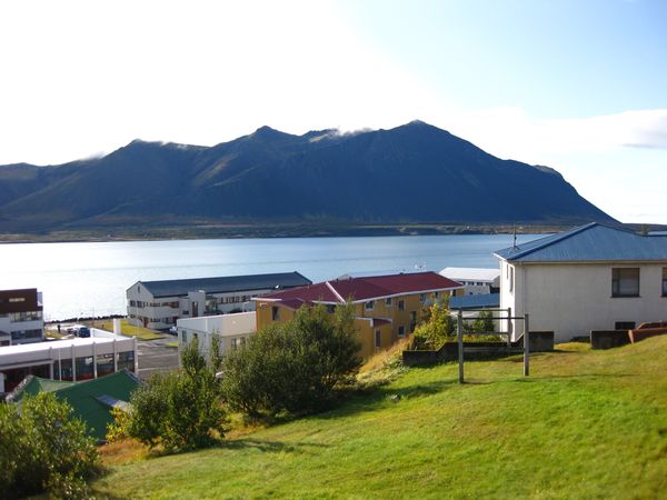 Islande 6142