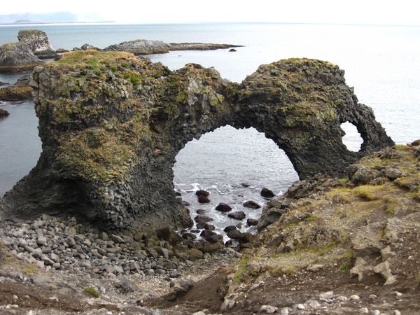 Islande 6190