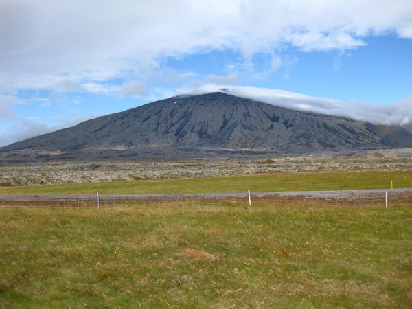 Islande 6207