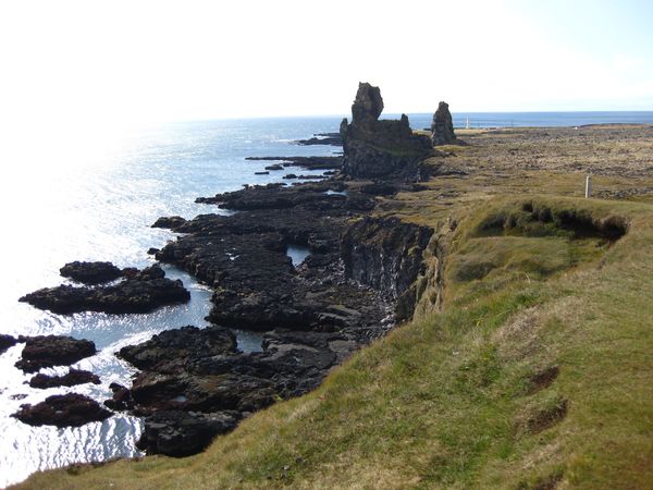 Islande 6208