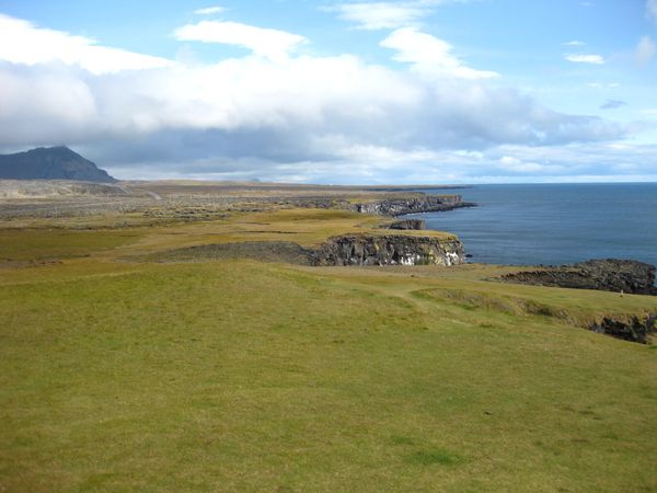 Islande 6209