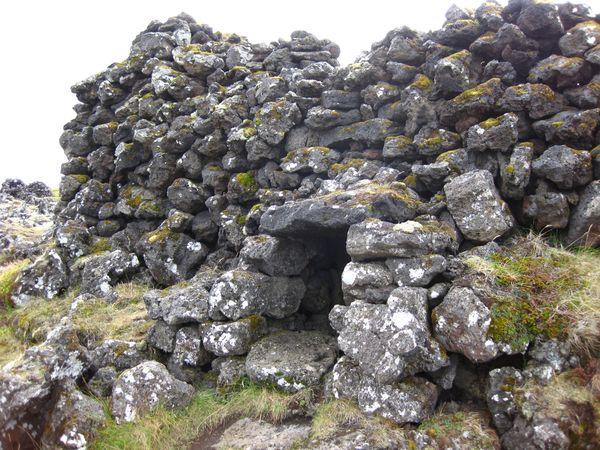 Islande 6245