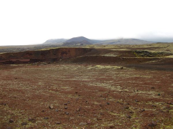 Islande 6288