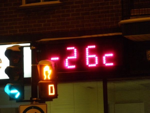 15janvier