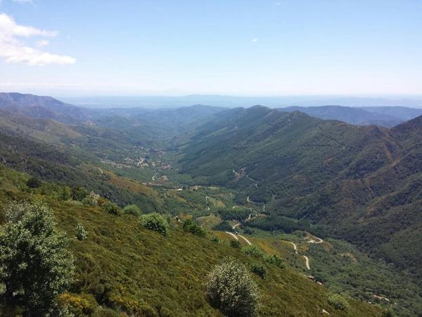 20130621_123748-copie-1.jpg