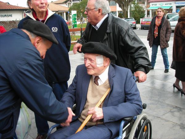 camino (6)