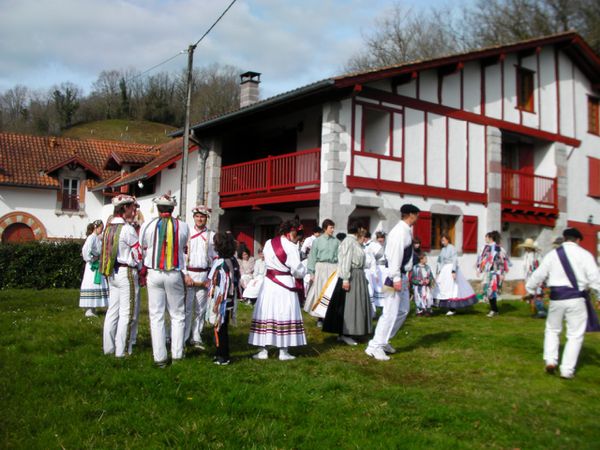 kaxkarrot2010 (8)