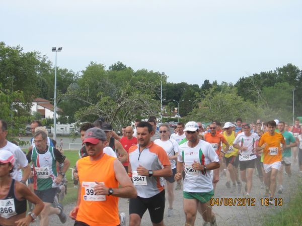 lasterketa2012 (3)