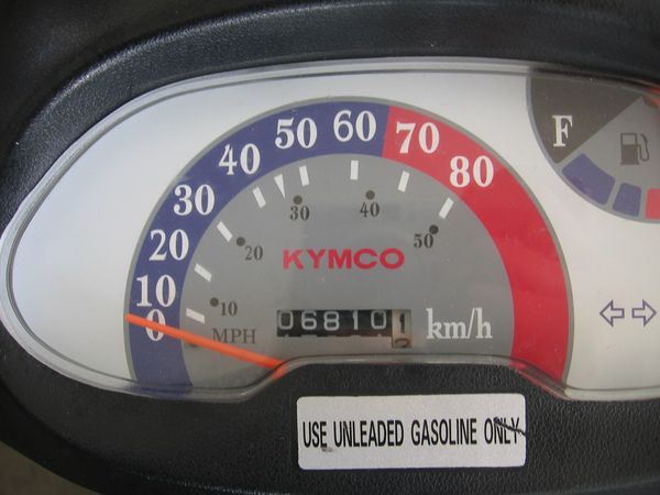 2006-06-26-cfa-de-Blois-001.jpg