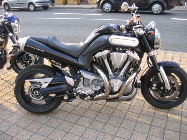2009-10-10-004.jpg