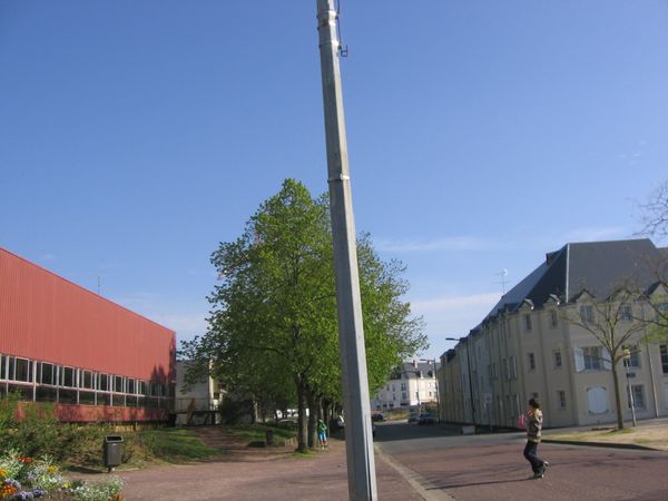 2010 04 23 Blois Bégon