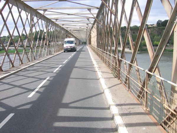 2010 08 25 làv saumur St (152)