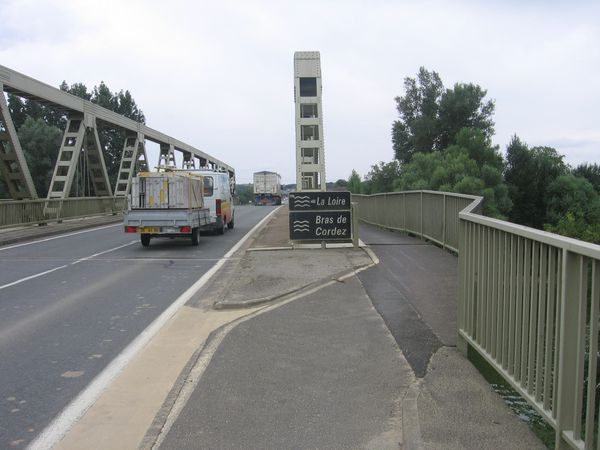 2010 08 25 làv saumur St (76) suite pont de chalonnes