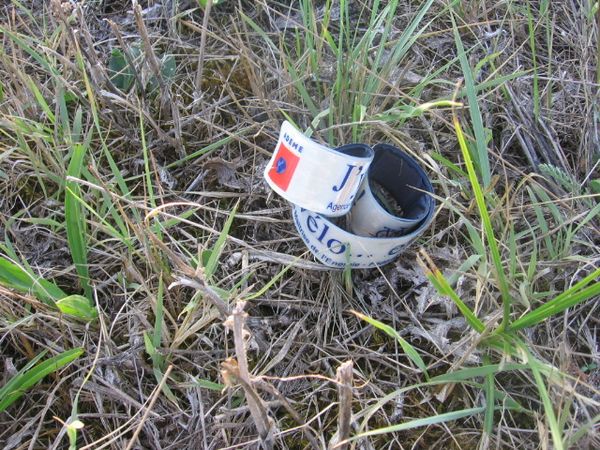 2009-09-05-ac-FB-025.jpg