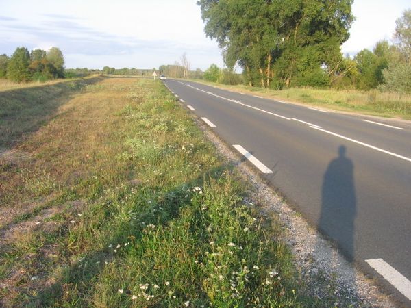 2009-09-05-ac-FB-034.jpg