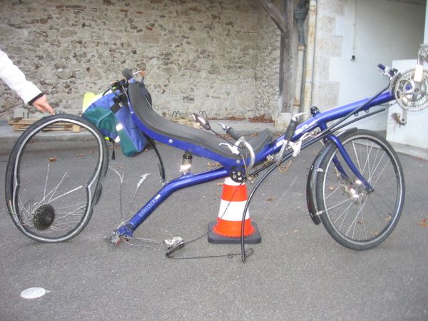 2009-09-05-ac-FB-052.jpg
