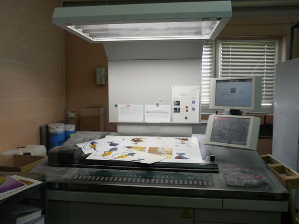 desZailes-imb1