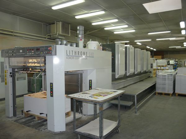 desZailes-imb3