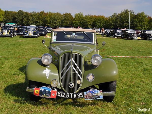 Citroen-11--Cabriolet-19--.----02-c-Ger-rd--1600x1200-.jpg