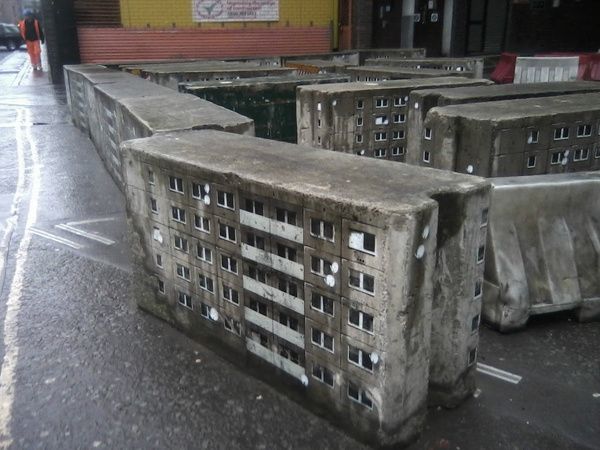 ART-URBAINS.jpg